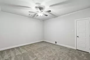 2501 Collier St, Mansfield, TX 76063 - Photo 22