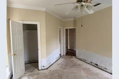 120 Burton Street, Longview, TX 75603 - Photo 22