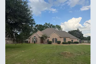 120 Burton Street, Longview, TX 75603 - Photo 1