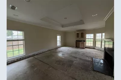120 Burton Street, Longview, TX 75603 - Photo 26