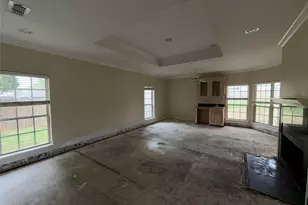 120 Burton St, Longview, TX 75603 - Photo 26