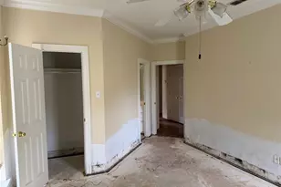 120 Burton St, Longview, TX 75603 - Photo 22