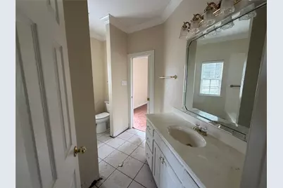 120 Burton Street, Longview, TX 75603 - Photo 20