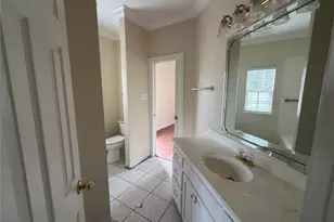 120 Burton St, Longview, TX 75603 - Photo 20