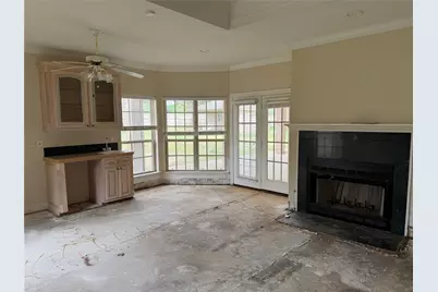 120 Burton Street, Longview, TX 75603 - Photo 30
