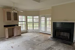 120 Burton St, Longview, TX 75603 - Photo 30