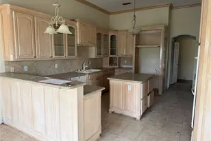 120 Burton St, Longview, TX 75603 - Photo 10