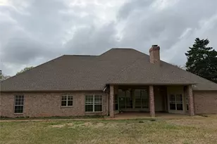 120 Burton St, Longview, TX 75603 - Photo 34