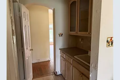 120 Burton Street, Longview, TX 75603 - Photo 12