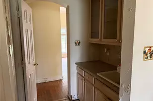 120 Burton St, Longview, TX 75603 - Photo 12