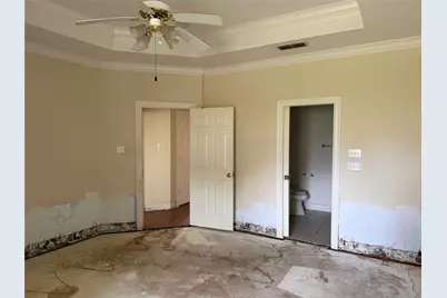 120 Burton Street, Longview, TX 75603 - Photo 24