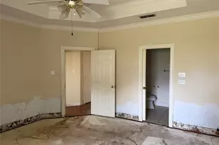 120 Burton St, Longview, TX 75603 - Photo 24