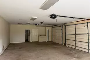 120 Burton St, Longview, TX 75603 - Photo 14
