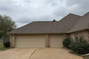 120 Burton St, Longview, TX 75603 - Photo 34