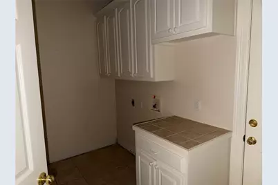 120 Burton Street, Longview, TX 75603 - Photo 16