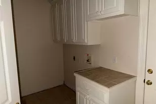 120 Burton St, Longview, TX 75603 - Photo 16