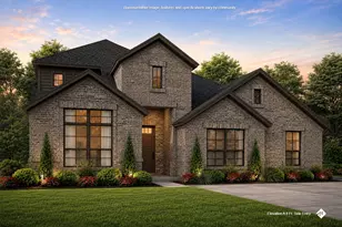 5210 Rutherford Dr, Midlothian, TX 76065 - Photo 4