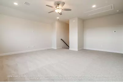 5210 Rutherford Drive, Midlothian, TX 76065 - Photo 22