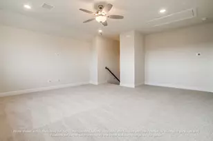 5210 Rutherford Dr, Midlothian, TX 76065 - Photo 22