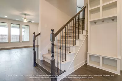 5210 Rutherford Drive, Midlothian, TX 76065 - Photo 14