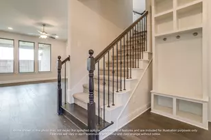 5210 Rutherford Dr, Midlothian, TX 76065 - Photo 14