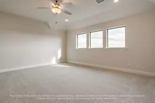 5210 Rutherford Dr, Midlothian, TX 76065 - Photo 20