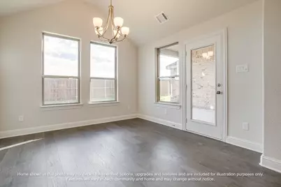 5210 Rutherford Drive, Midlothian, TX 76065 - Photo 18