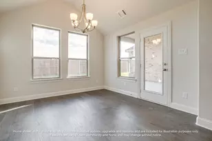 5210 Rutherford Dr, Midlothian, TX 76065 - Photo 18