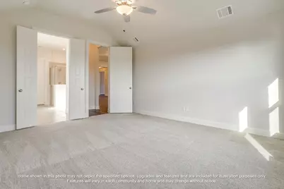 5210 Rutherford Drive, Midlothian, TX 76065 - Photo 16