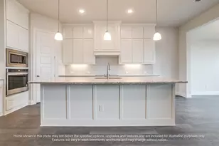 5210 Rutherford Dr, Midlothian, TX 76065 - Photo 12