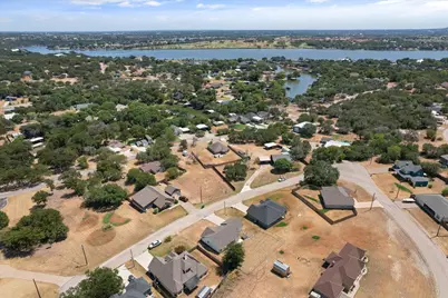 624 Lunar Circle, Granbury, TX 76049 - Photo 30