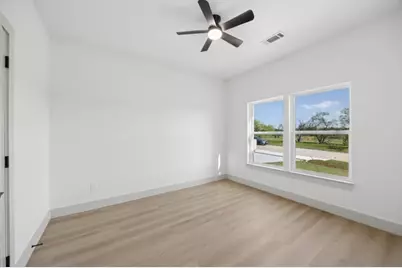 546 Roberts Run, Sherman, TX 75092 - Photo 14