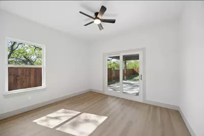 546 Roberts Run, Sherman, TX 75092 - Photo 20