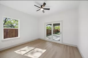 546 Roberts Run, Sherman, TX 75092 - Photo 20