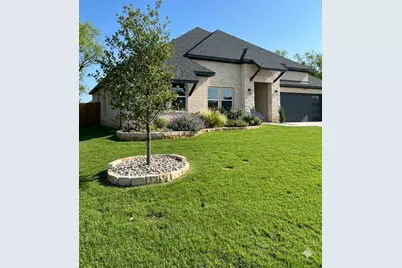 546 Roberts Run, Sherman, TX 75092 - Photo 2