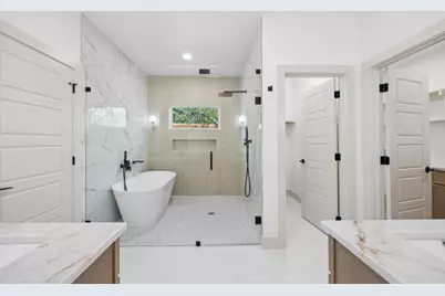 546 Roberts Run, Sherman, TX 75092 - Photo 22