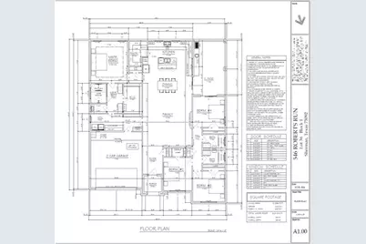 546 Roberts Run, Sherman, TX 75092 - Photo 20