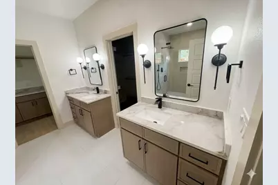546 Roberts Run, Sherman, TX 75092 - Photo 8
