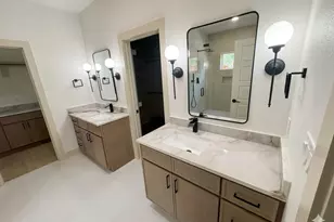 546 Roberts Run, Sherman, TX 75092 - Photo 8
