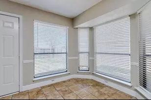 2313 Lakeshore Ln, Rowlett, TX 75088 - Photo 10