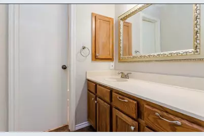 2313 Lakeshore Lane, Rowlett, TX 75088 - Photo 18