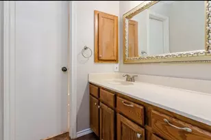 2313 Lakeshore Ln, Rowlett, TX 75088 - Photo 18