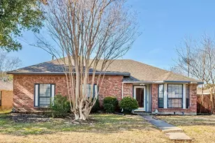 2313 Lakeshore Ln, Rowlett, TX 75088 - Photo 1