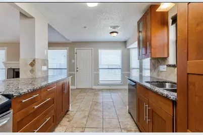 2313 Lakeshore Lane, Rowlett, TX 75088 - Photo 6