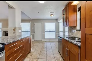 2313 Lakeshore Ln, Rowlett, TX 75088 - Photo 6