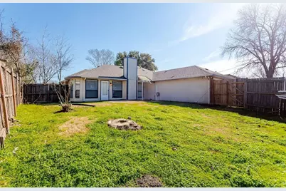 2313 Lakeshore Lane, Rowlett, TX 75088 - Photo 24