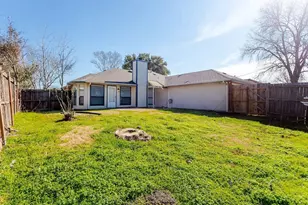 2313 Lakeshore Ln, Rowlett, TX 75088 - Photo 24