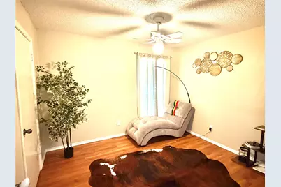 2313 Lakeshore Lane, Rowlett, TX 75088 - Photo 14