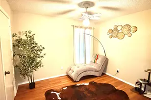 2313 Lakeshore Ln, Rowlett, TX 75088 - Photo 14