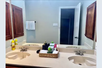 2313 Lakeshore Lane, Rowlett, TX 75088 - Photo 20